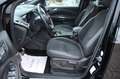 Ford Kuga ST-Line 1.5 134kW EcoBoost*BI-XENON*PDC* Schwarz - thumbnail 13