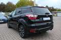Ford Kuga ST-Line 1.5 134kW EcoBoost*BI-XENON*PDC* Schwarz - thumbnail 5