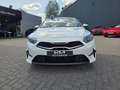 Kia Ceed / cee'd Ceed 1.0 T-GDi Pulse ISG*CLIM*NAVI*CAMERA*GARANTIE Blanc - thumbnail 2