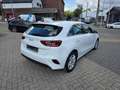 Kia Ceed / cee'd Ceed 1.0 T-GDi Pulse ISG*CLIM*NAVI*CAMERA*GARANTIE Blanc - thumbnail 4