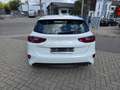 Kia Ceed / cee'd Ceed 1.0 T-GDi Pulse ISG*CLIM*NAVI*CAMERA*GARANTIE Blanc - thumbnail 5