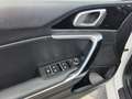Kia Ceed / cee'd Ceed 1.0 T-GDi Pulse ISG*CLIM*NAVI*CAMERA*GARANTIE Blanc - thumbnail 8