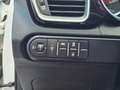 Kia Ceed / cee'd Ceed 1.0 T-GDi Pulse ISG*CLIM*NAVI*CAMERA*GARANTIE Blanc - thumbnail 12