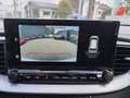 Kia Ceed / cee'd Ceed 1.0 T-GDi Pulse ISG*CLIM*NAVI*CAMERA*GARANTIE Blanc - thumbnail 15