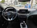 Kia Ceed / cee'd Ceed 1.0 T-GDi Pulse ISG*CLIM*NAVI*CAMERA*GARANTIE Blanc - thumbnail 11