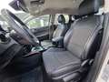 Kia Ceed / cee'd Ceed 1.0 T-GDi Pulse ISG*CLIM*NAVI*CAMERA*GARANTIE Blanc - thumbnail 9
