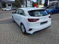 Kia Ceed / cee'd Ceed 1.0 T-GDi Pulse ISG*CLIM*NAVI*CAMERA*GARANTIE Blanc - thumbnail 6
