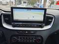 Kia Ceed / cee'd Ceed 1.0 T-GDi Pulse ISG*CLIM*NAVI*CAMERA*GARANTIE Blanc - thumbnail 14