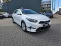 Kia Ceed / cee'd Ceed 1.0 T-GDi Pulse ISG*CLIM*NAVI*CAMERA*GARANTIE Blanc - thumbnail 3