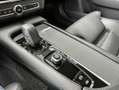 Volvo V90 B4 Diesel Momentum Pro +Leder+Kamera+Assistenten+ Nero - thumbnail 18
