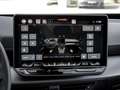 CUPRA Born EDITION DYNAMIC HUD PANO NAV ACC Blauw - thumbnail 9