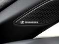 CUPRA Born EDITION DYNAMIC HUD PANO NAV ACC Blauw - thumbnail 12