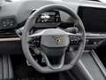 CUPRA Born EDITION DYNAMIC HUD PANO NAV ACC Blauw - thumbnail 10