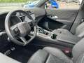 DS Automobiles DS 7 Crossback DS7 Crossback E-Tense Rivoli *Leder*Navi* Weiß - thumbnail 10