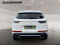 DS Automobiles DS 7 Crossback DS7 Crossback E-Tense Rivoli *Leder*Navi* Weiß - thumbnail 6