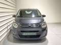 Citroen C1 VTi 68 Live Gris - thumbnail 3