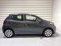 Citroen C1 VTi 68 Live Gris - thumbnail 5