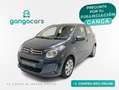 Citroen C1 VTi 68 Live - thumbnail 1