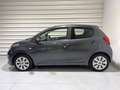 Citroen C1 VTi 68 Live Gris - thumbnail 4