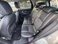 Land Rover Discovery Sport 2,0 NAVI Kamera AHK AWD Gris - thumbnail 12