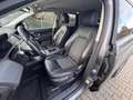 Land Rover Discovery Sport 2,0 NAVI Kamera AHK AWD Gris - thumbnail 9