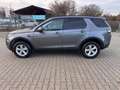 Land Rover Discovery Sport 2,0 NAVI Kamera AHK AWD Gris - thumbnail 2