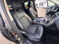 Land Rover Discovery Sport 2,0 NAVI Kamera AHK AWD Gris - thumbnail 15