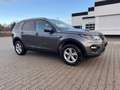 Land Rover Discovery Sport 2,0 NAVI Kamera AHK AWD Gris - thumbnail 7