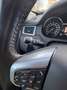 Land Rover Discovery Sport 2,0 NAVI Kamera AHK AWD Gris - thumbnail 21