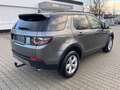 Land Rover Discovery Sport 2,0 NAVI Kamera AHK AWD Gris - thumbnail 5