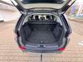 Land Rover Discovery Sport 2,0 NAVI Kamera AHK AWD Gris - thumbnail 14