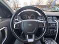 Land Rover Discovery Sport 2,0 NAVI Kamera AHK AWD Gris - thumbnail 17