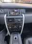 Land Rover Discovery Sport 2,0 NAVI Kamera AHK AWD Gris - thumbnail 18