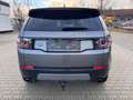 Land Rover Discovery Sport 2,0 NAVI Kamera AHK AWD Gris - thumbnail 4