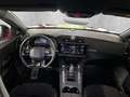 DS Automobiles DS 7 Crossback 2.0 Performance Line LED KAM NAV Rouge - thumbnail 16