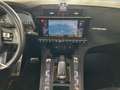 DS Automobiles DS 7 Crossback 2.0 Performance Line LED KAM NAV Rouge - thumbnail 17