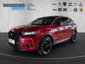 DS Automobiles DS 7 Crossback 2.0 Performance Line LED KAM NAV Červená - thumbnail 1