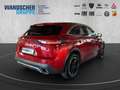 DS Automobiles DS 7 Crossback 2.0 Performance Line LED KAM NAV Červená - thumbnail 7
