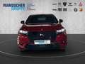 DS Automobiles DS 7 Crossback 2.0 Performance Line LED KAM NAV Červená - thumbnail 10
