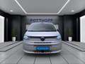 Volkswagen T7 Multivan 2.0 TDI DSG LIFE KR NAVI AHL STDHZG PDC Silber - thumbnail 7