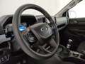 Ford Ranger Ranger 2.0 ECOBLUE DC XL 5 posti - thumbnail 11