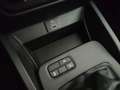 Ford Ranger Ranger 2.0 ECOBLUE DC XL 5 posti - thumbnail 18