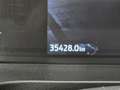 Ford Ranger Ranger 2.0 ECOBLUE DC XL 5 posti - thumbnail 25