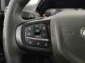 Ford Ranger Ranger 2.0 ECOBLUE DC XL 5 posti - thumbnail 20