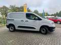 Opel Combo Edition*NW-Garantie bis 05/2026 Schwarz - thumbnail 12