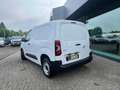 Opel Combo Edition*NW-Garantie bis 05/2026 Schwarz - thumbnail 9