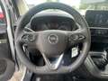 Opel Combo Edition*NW-Garantie bis 05/2026 Schwarz - thumbnail 3