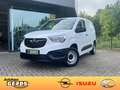 Opel Combo Edition*NW-Garantie bis 05/2026 Schwarz - thumbnail 1
