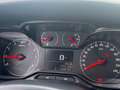 Opel Combo Edition*NW-Garantie bis 05/2026 Schwarz - thumbnail 4