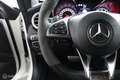 Mercedes-Benz C 43 AMG Cabriolet 4MATIC 367Pk Aut-9 | Zwart-leder | Stoel Weiß - thumbnail 18